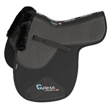 Shires Arma Soft Grip Numnah