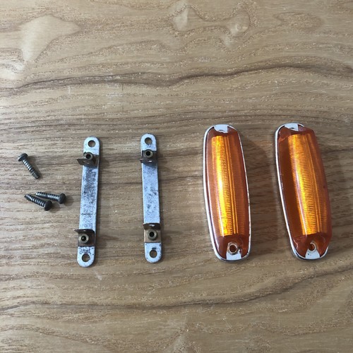 Sparto repeater indicator - sparto,