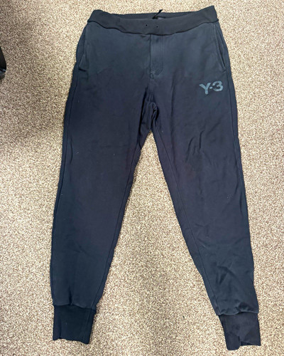 Adidas men s - adidas, men’s