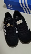 Adidas Originals Handball