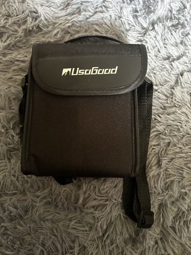 Usogood 12x50 high power - usogood,