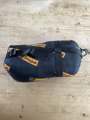 Snugpak softie merlin mummy - merlin,