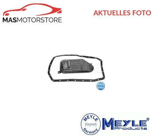 Automatic transmission - automatic,