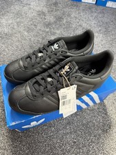 UK 7 Adidas Kick K74 Men’s