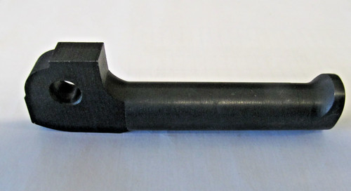 9859 norton p11 - 02-9859,