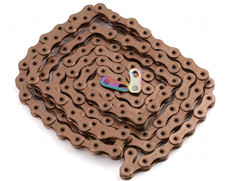 SRAM XX1 Eagle 12 Speed Chain