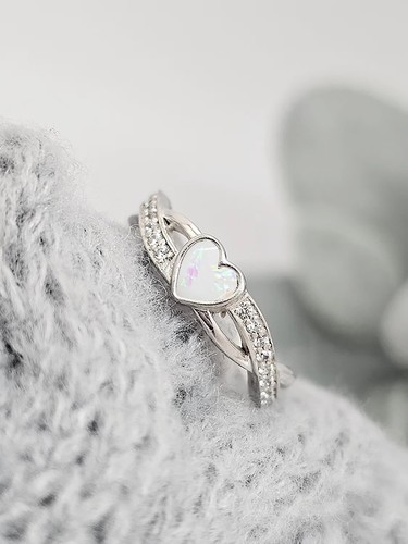 Personalised ashes sterling - personalised,