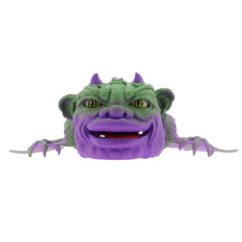 Bat boglins inch foam - boglins, 8-inch