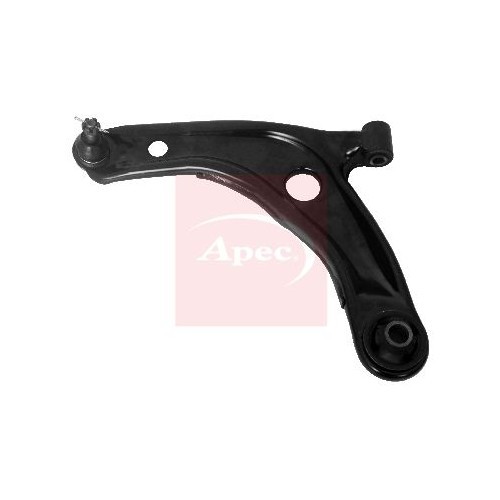 Apec control trailing arm - apec, control/trailing