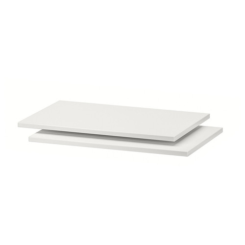 Ikea original trofast shelf - trofast,
