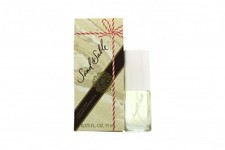 Coty Sand & Sable Eau de