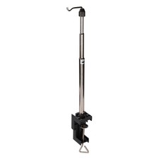 SILVERLINE ROTARY TOOL