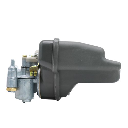 Motorcycle carburetor peugeot - motorcycle,