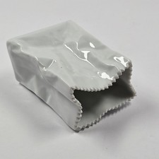 Rosenthal Studio-Linie Tapio