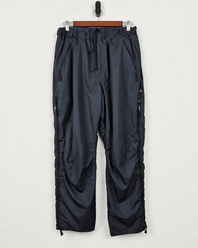 Páramo cascada trousers mens - páramo,