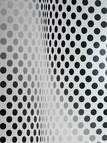 Bridget riley louisiana - bridget,