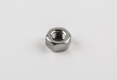 Suzuki genuine rg500 gear - rg500,