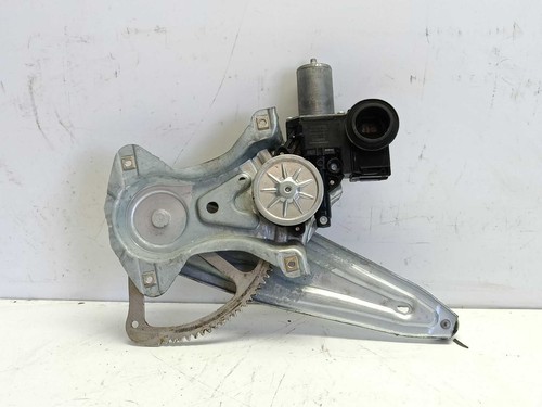 69830f4010 rear right - rear,