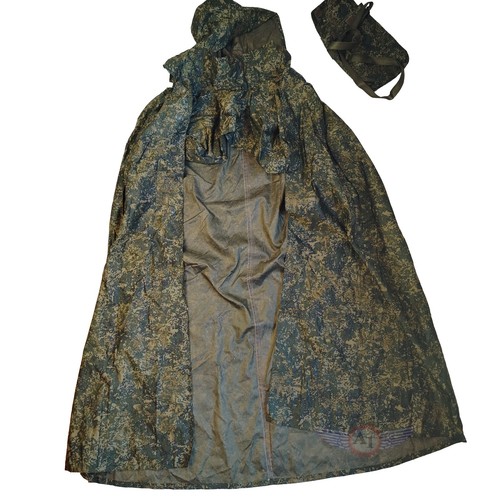 Raincoat tent waterproof - raincoat,