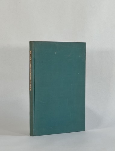 Charles smith experiments - /,