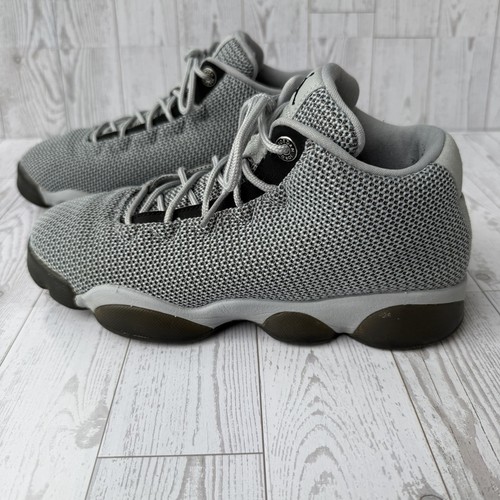 Jordan horizon wolf grey - jordan, horizon,