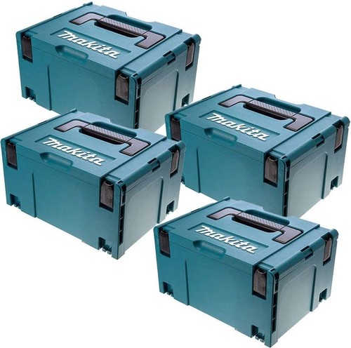 Units makita makpac type - makita,