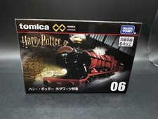 Takara Tomy Tomica Premium 06