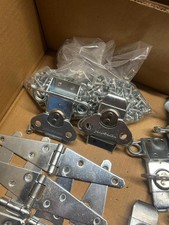 Job Lot  Penn Elcom Surface