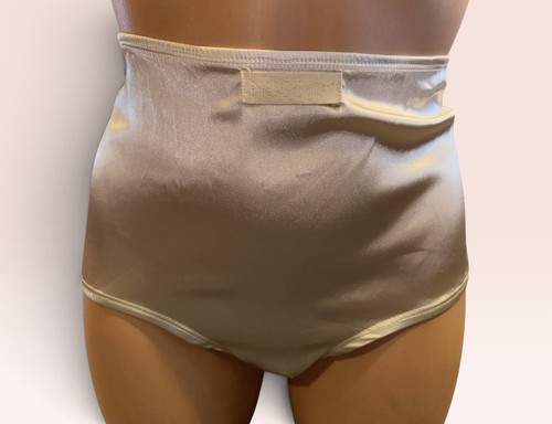 Retro style glossy - 90’s,