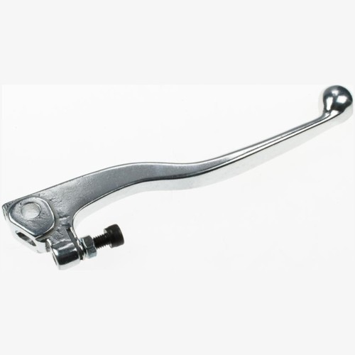 Brake lever - brake,