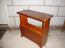 VINTAGE CIRCA 1960'S MID