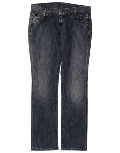 Lee womens lynn straight jeans - lee,