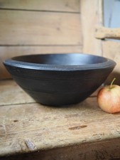 A Fabulous Welsh Dairy Bowl