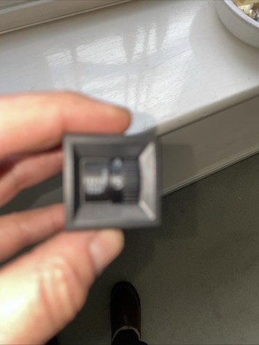 Volkswagen heated seat - vw,