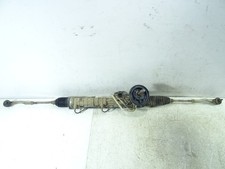 Citroen Berlingo B9 1.6 Diesel