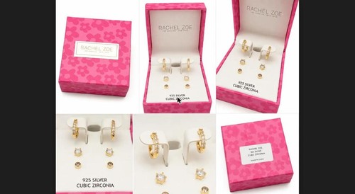Rachel zoe 925 - rachel,