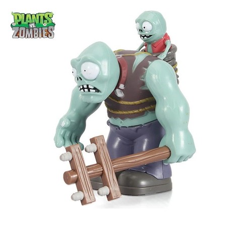Plants zombies crazy dave - crazy,