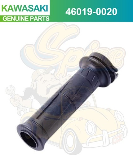 New 46019 0020 2008 2023 - new, 46019-0020