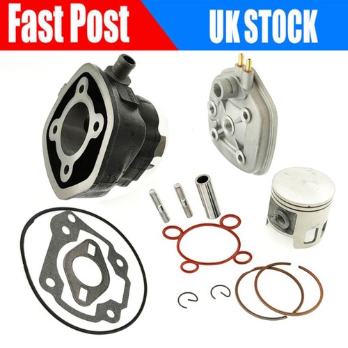 For yamaha aerox - aerox, mbk