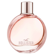 Hollister California Wave Eau