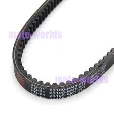 New Drive belt For Italjet