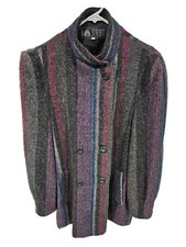 Women’s  Vintage 100% Virgin