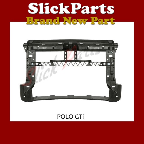 Fits polo front slam - front,