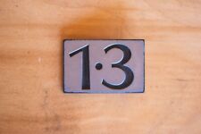 Original Vintage/Classic "1.3"