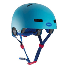 Bell Span Kids Cycling Helmet
