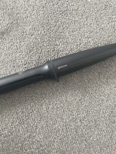 ghd curve soft curl tong