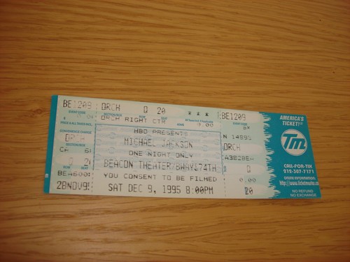 Michael jackson hbo one - michael,