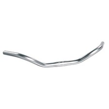 Ergotec stuttgarter bugel - ergotec,