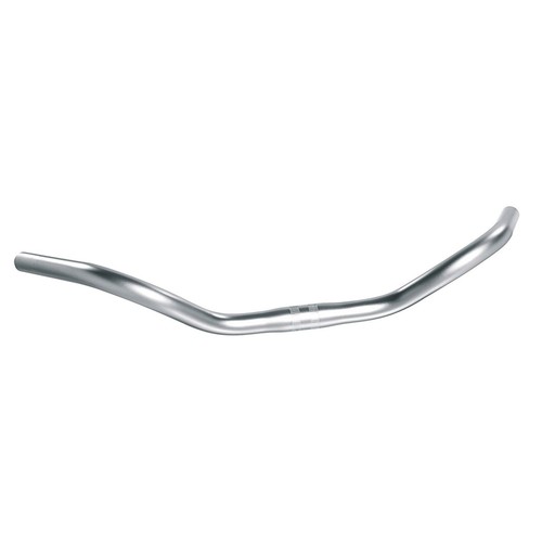 Ergotec stuttgarter bugel - ergotec,