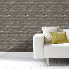 GRANDECO STONE OLD CHAROAL